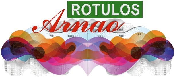 Rótulos Arnao